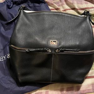 Dooney & Bourke purse